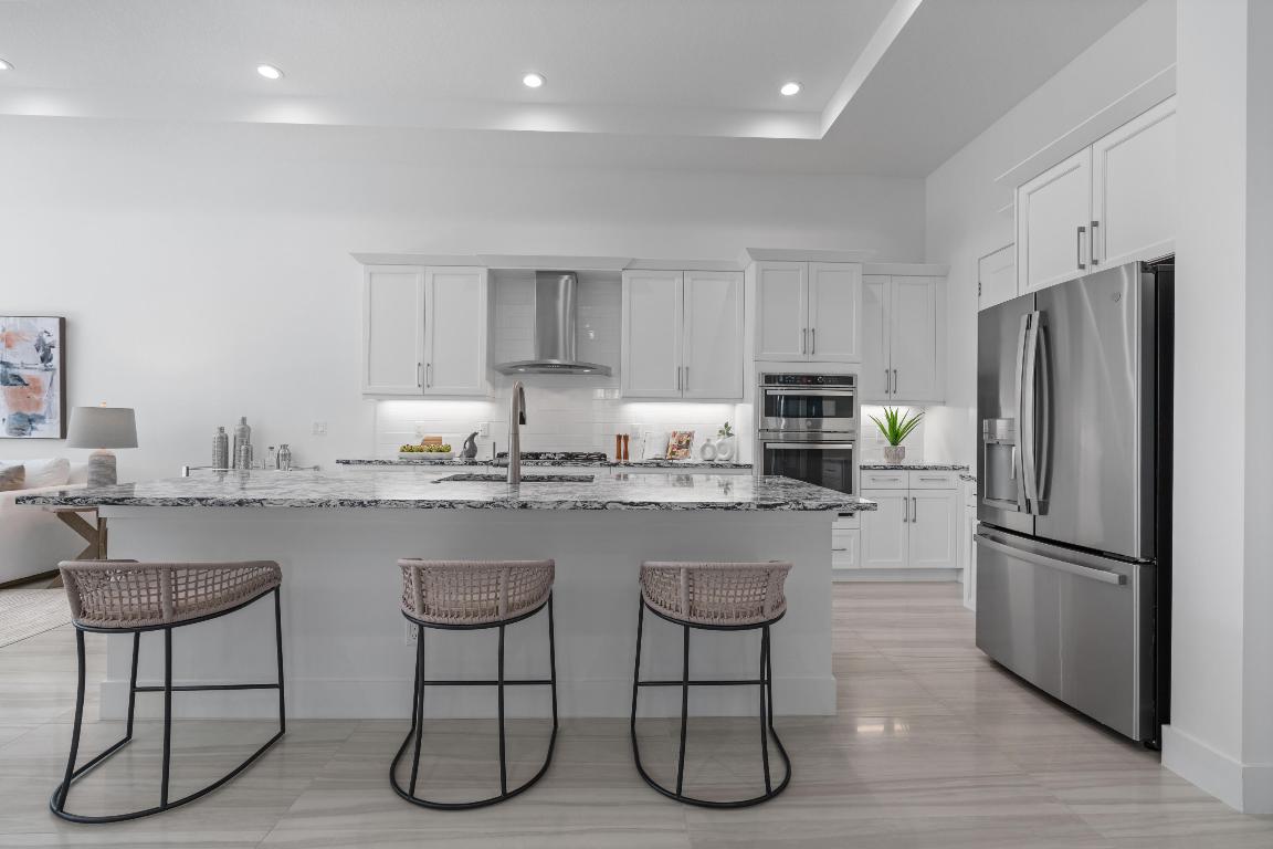 13710 Artisan Circle