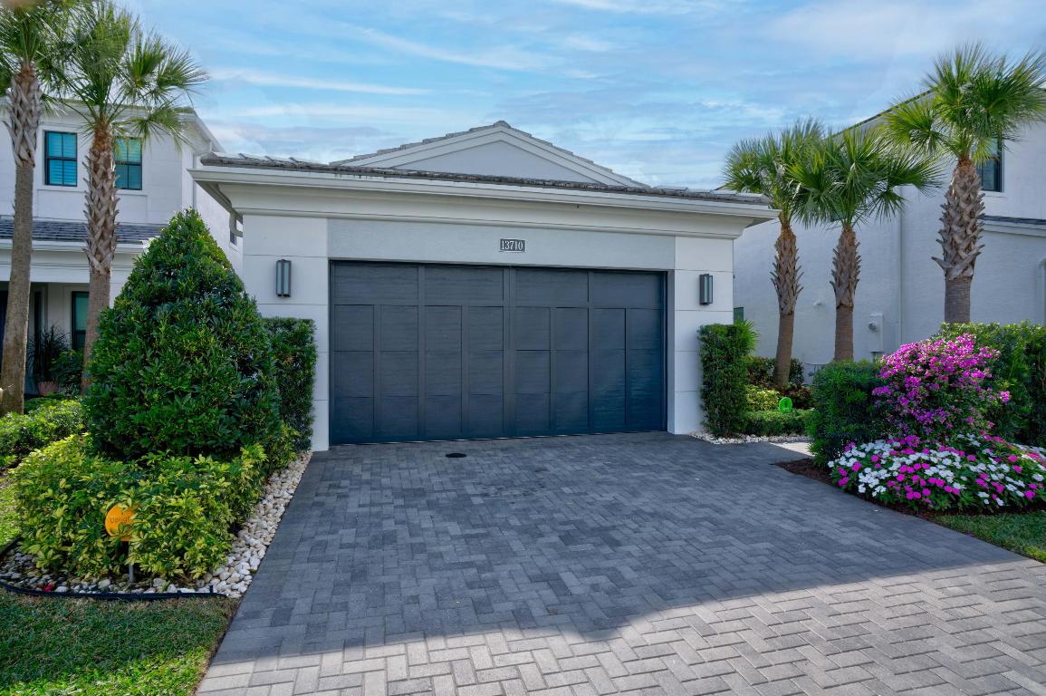 13710 Artisan Circle