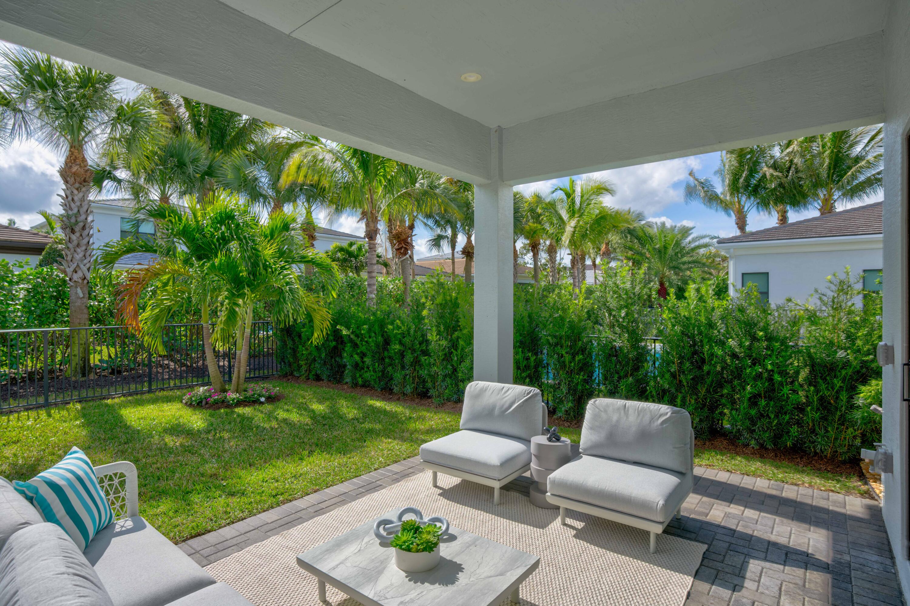 13710 Artisan Circle