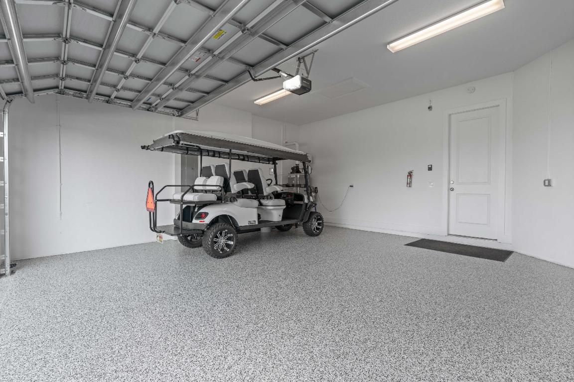 13710 Artisan Circle