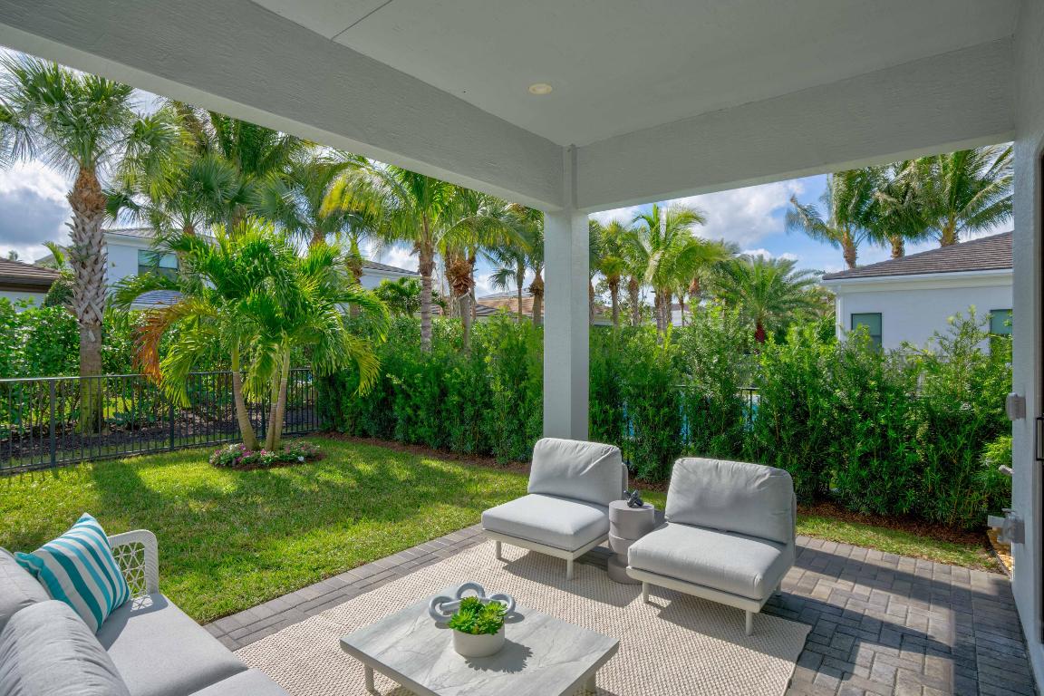 13710 Artisan Circle