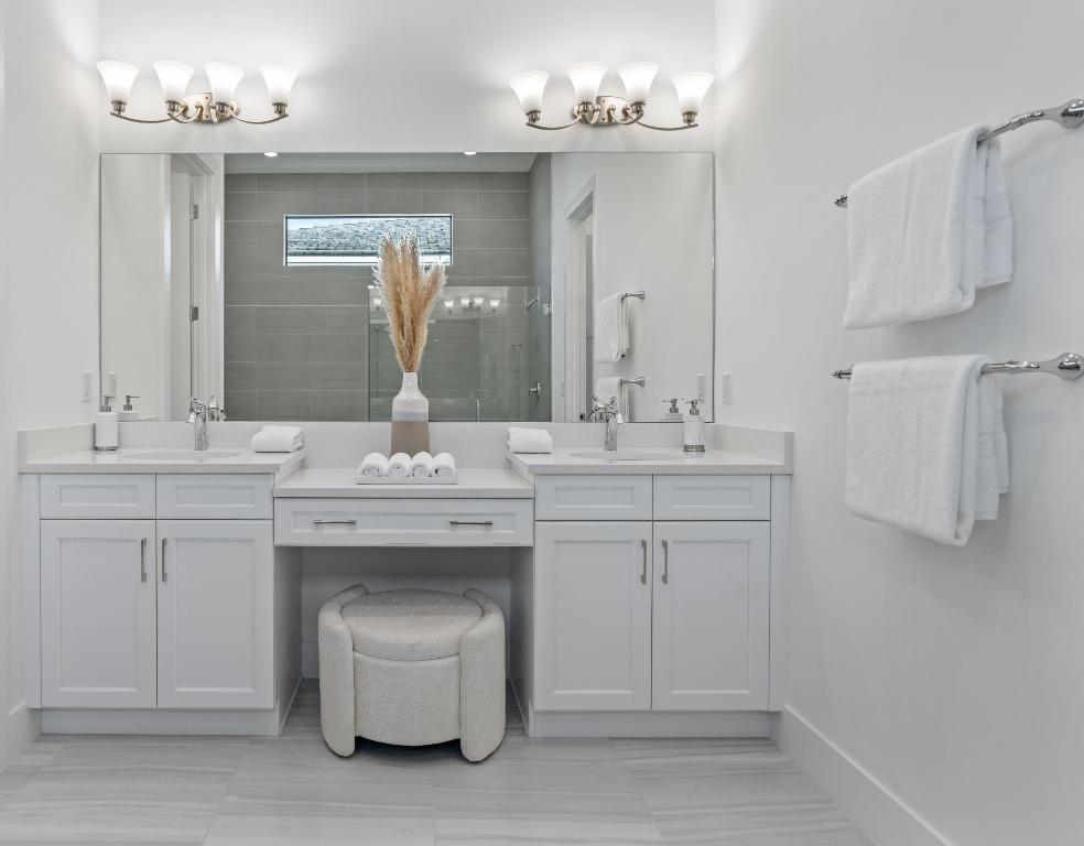 13710 Artisan Circle