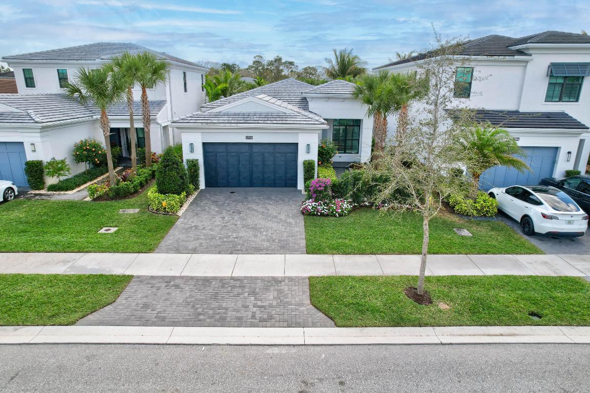 13710 Artisan Circle