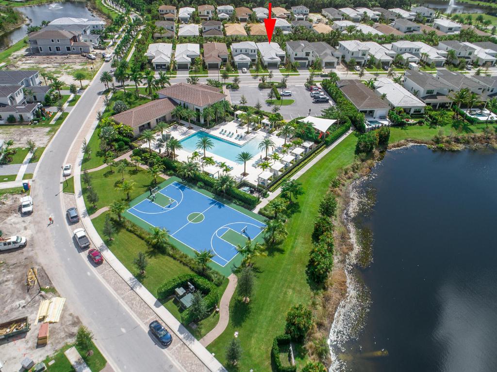 13710 Artisan Circle