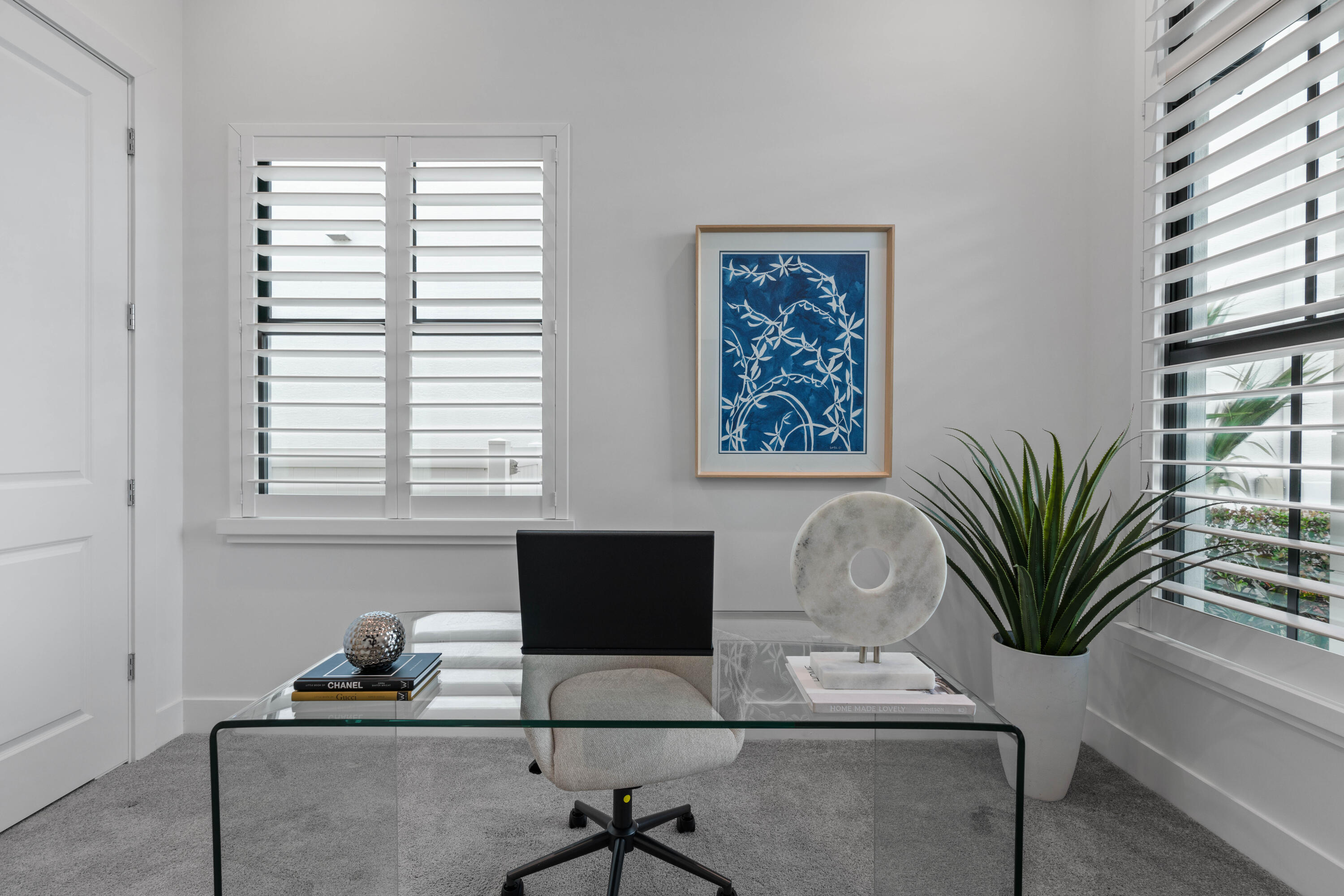 13710 Artisan Circle