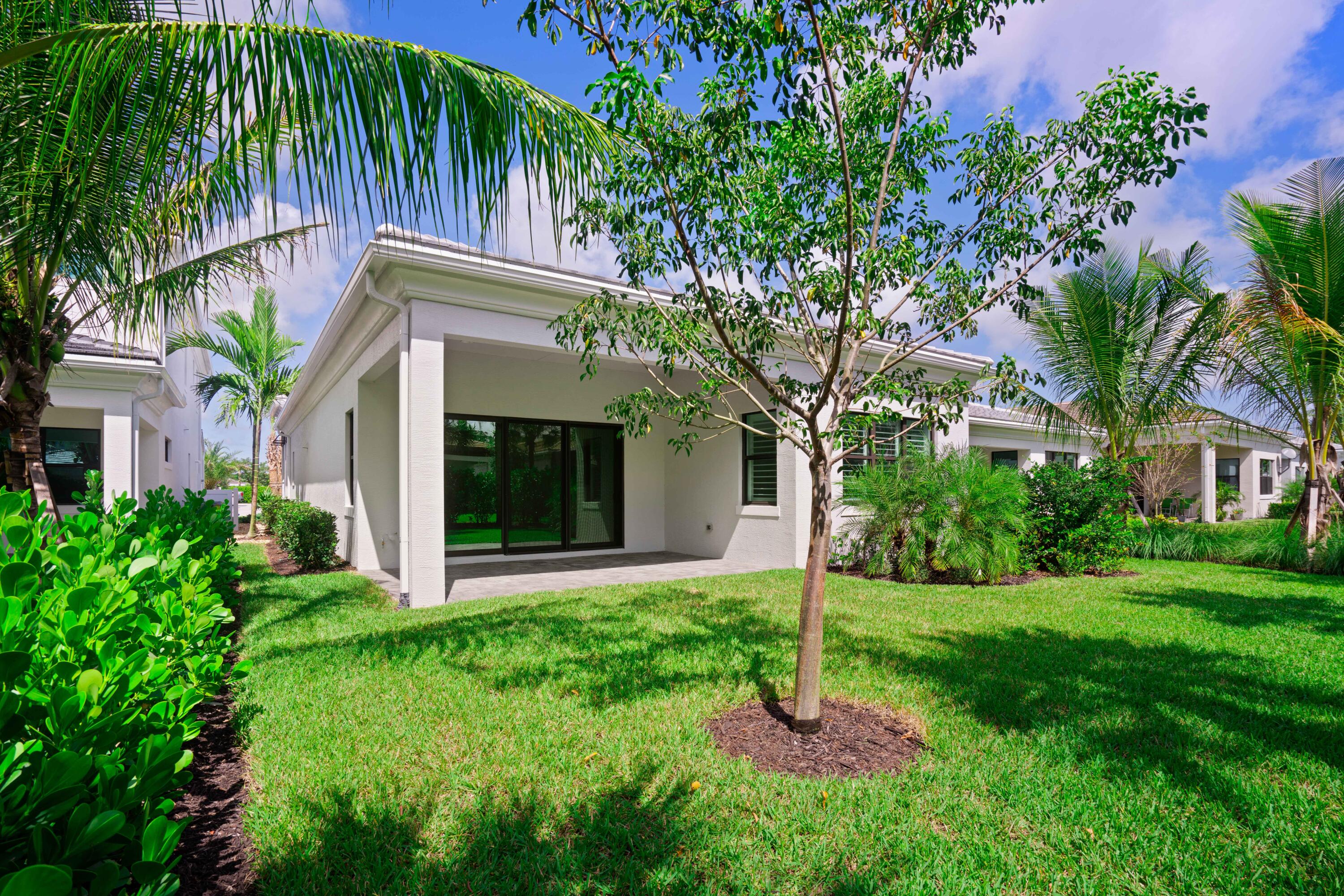 13710 Artisan Circle