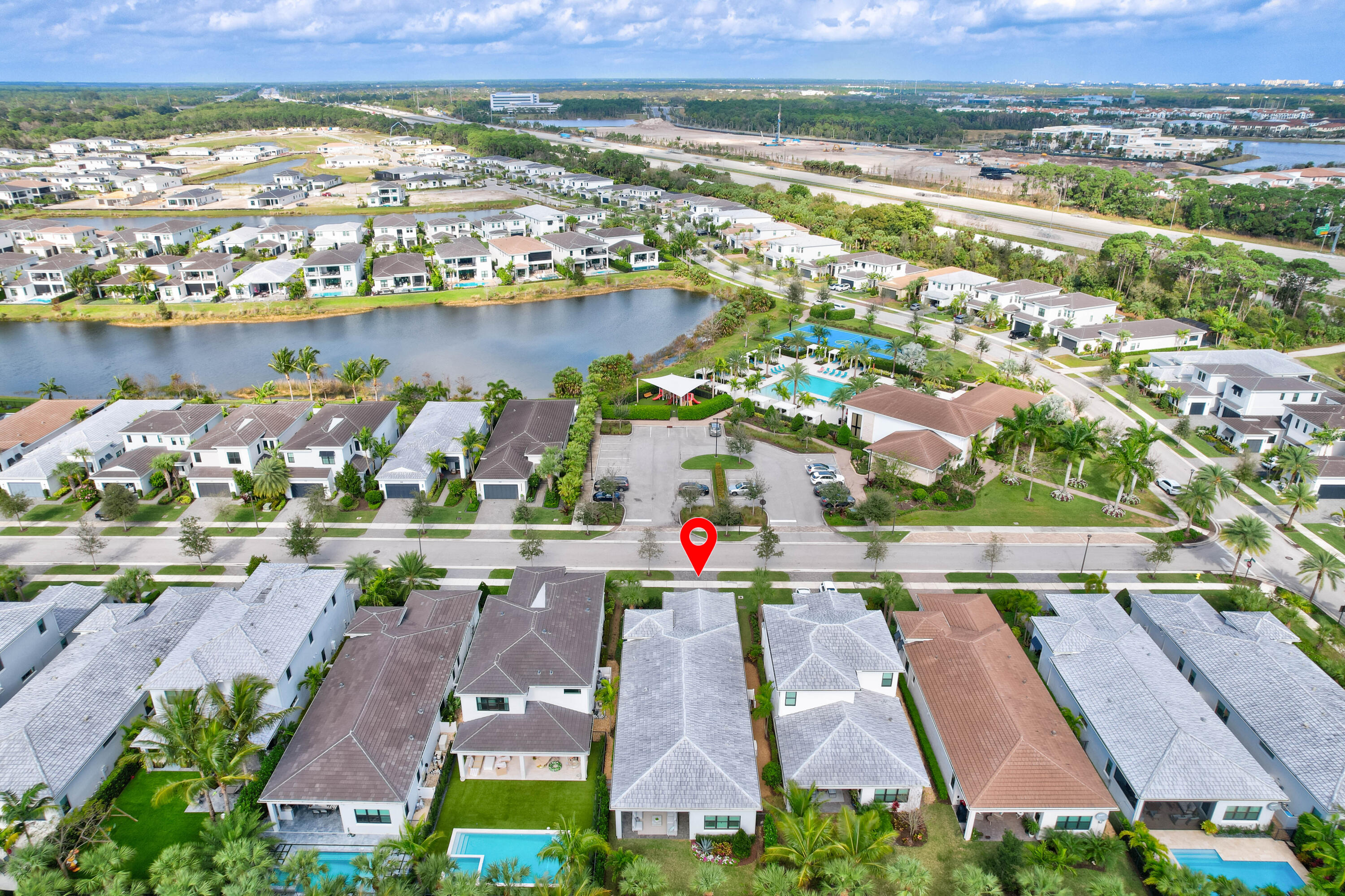 13710 Artisan Circle