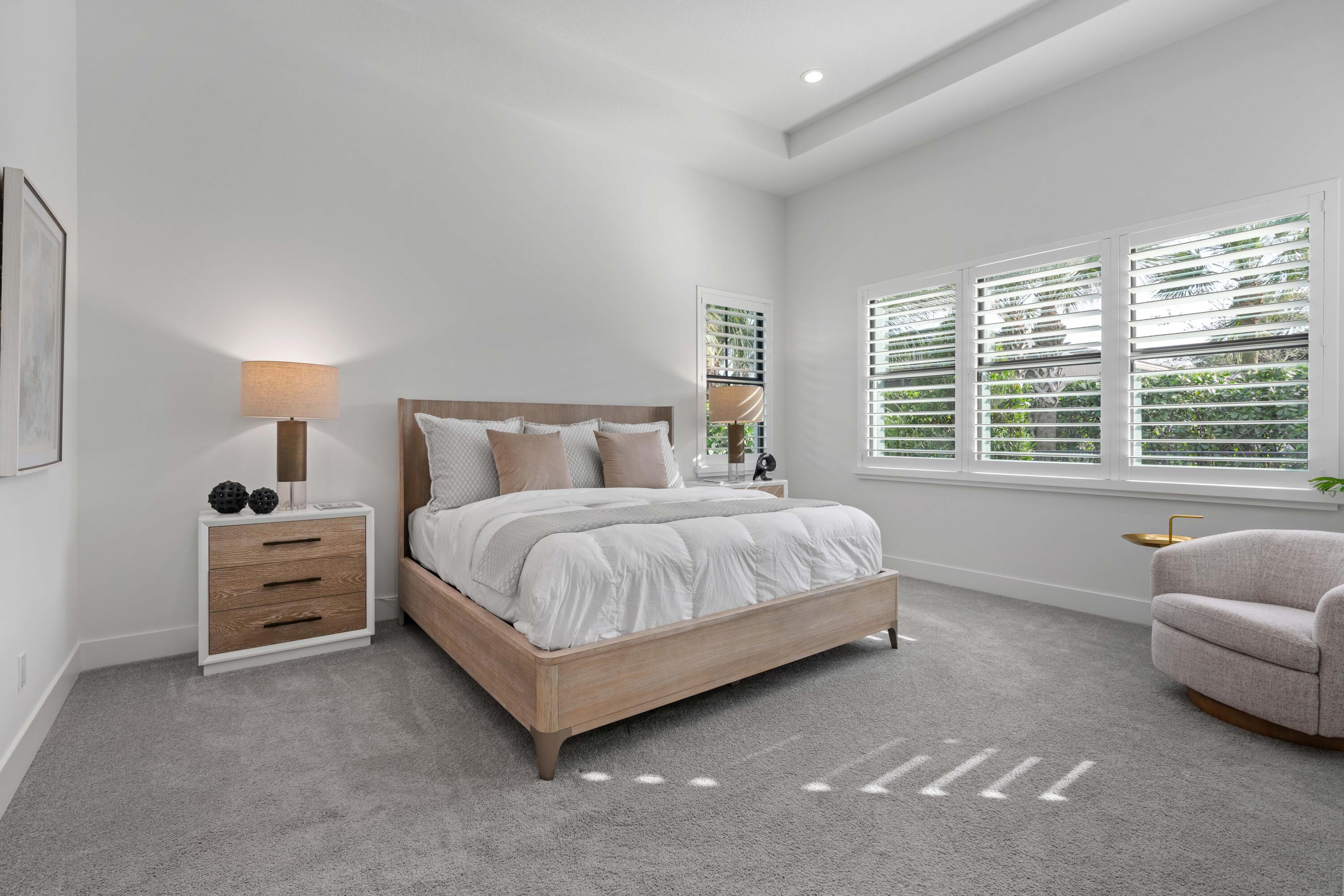 13710 Artisan Circle