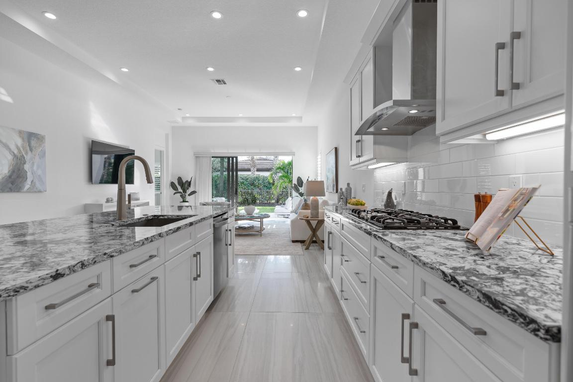 13710 Artisan Circle