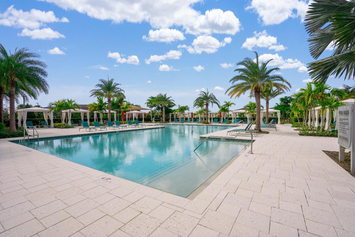 13710 Artisan Circle