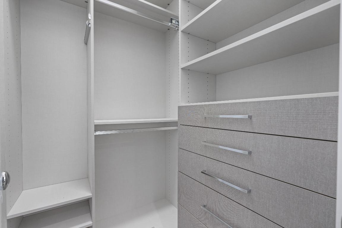 13710 Artisan Circle