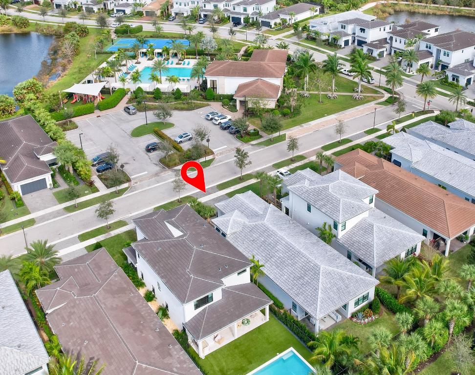 13710 Artisan Circle