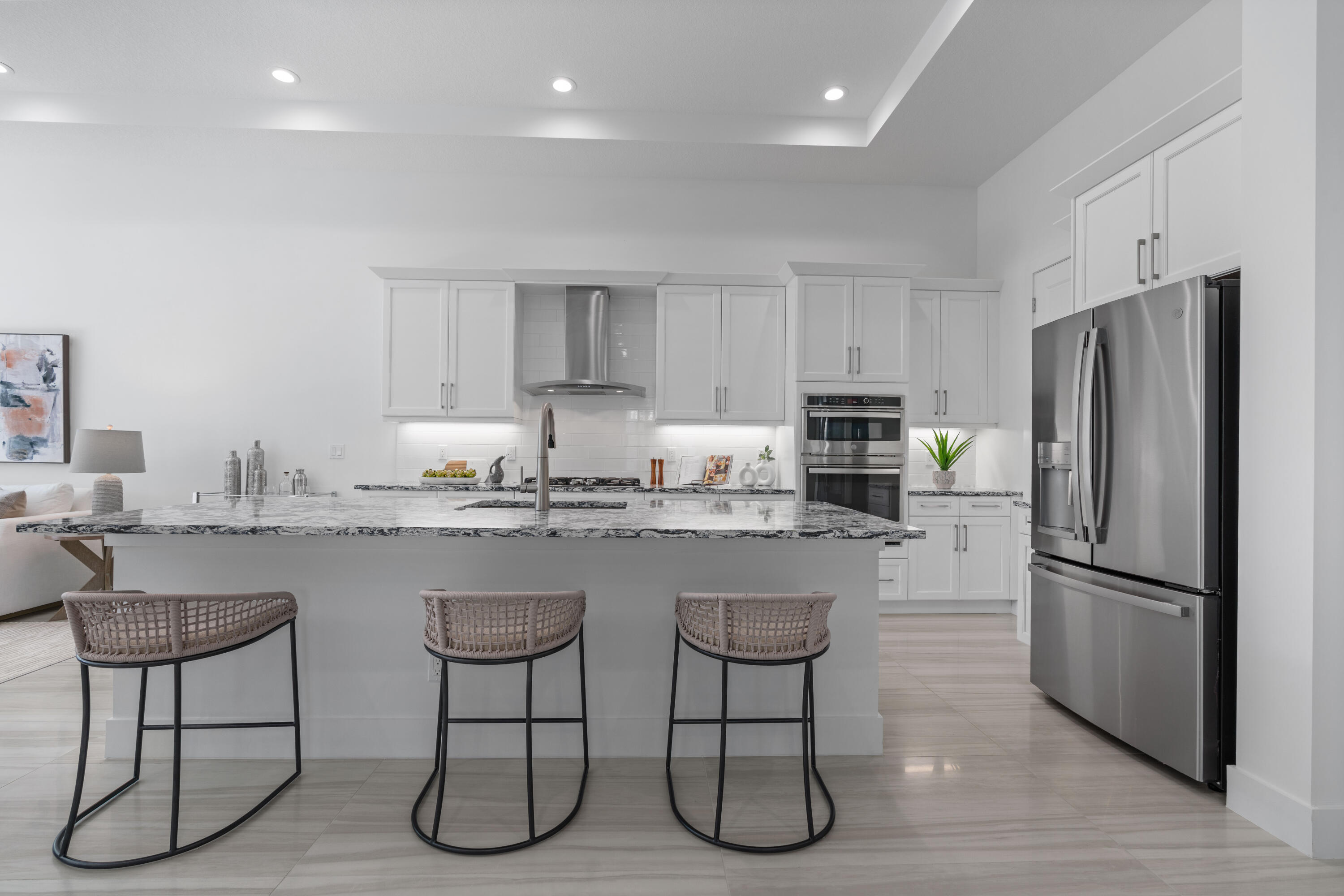 13710 Artisan Circle