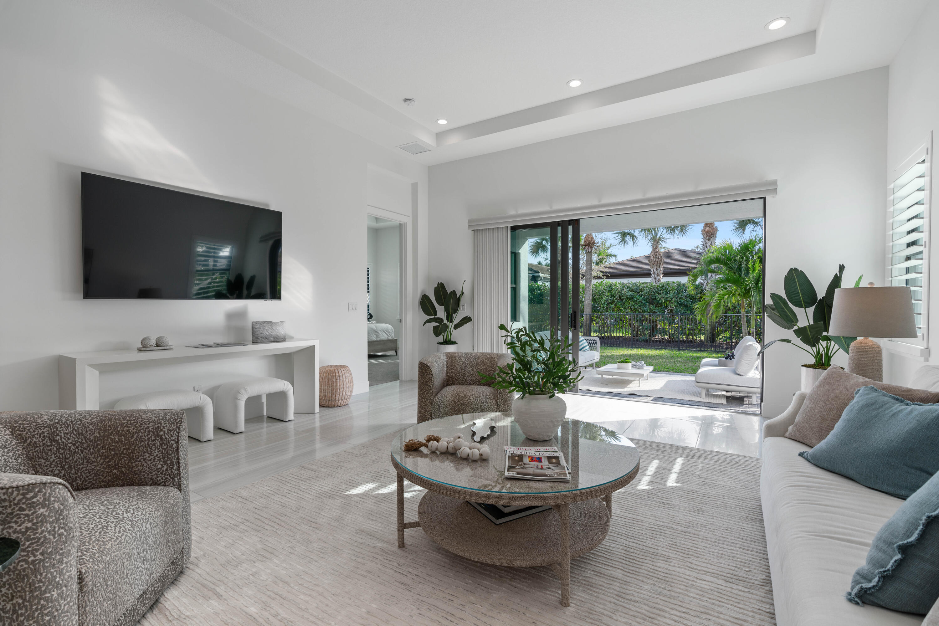 13710 Artisan Circle