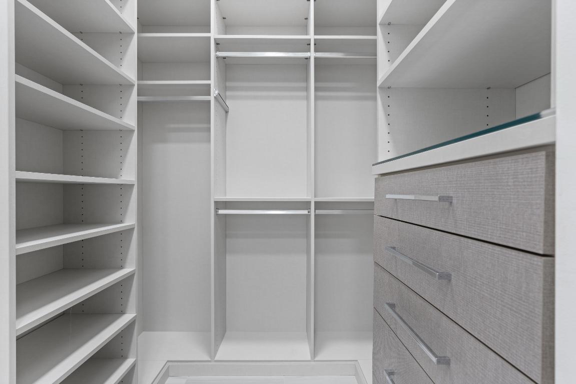 13710 Artisan Circle