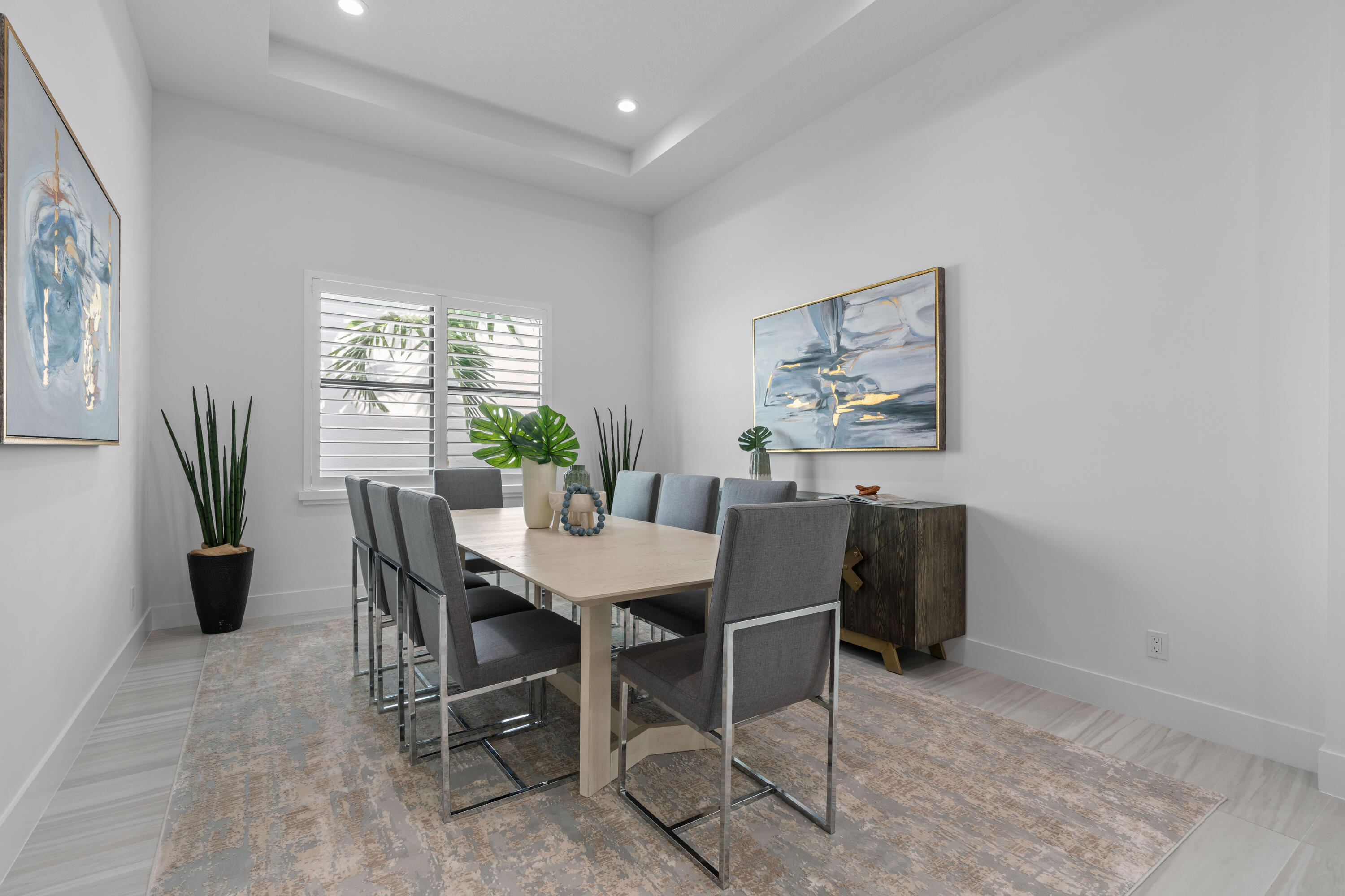 13710 Artisan Circle