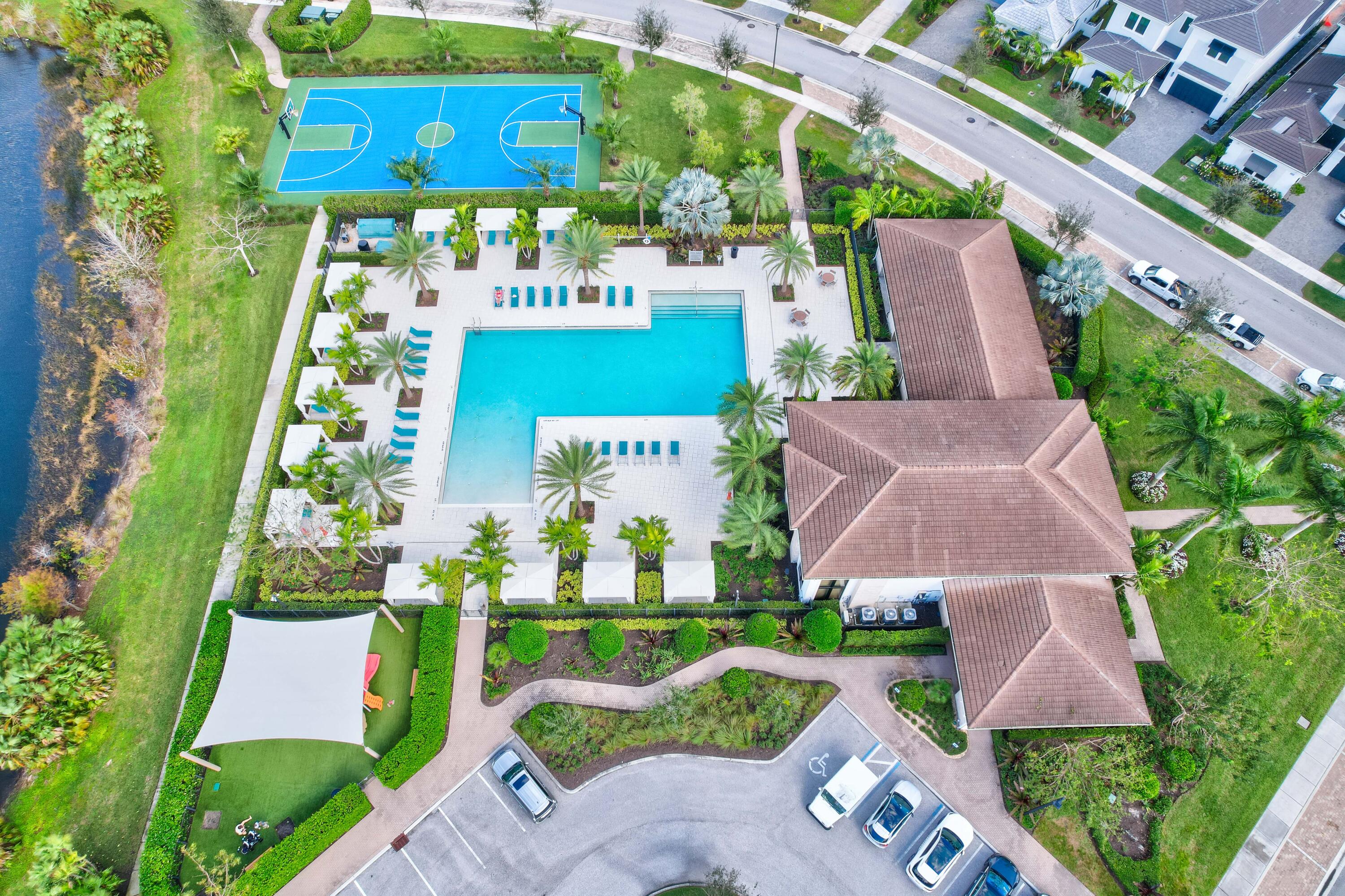 13710 Artisan Circle