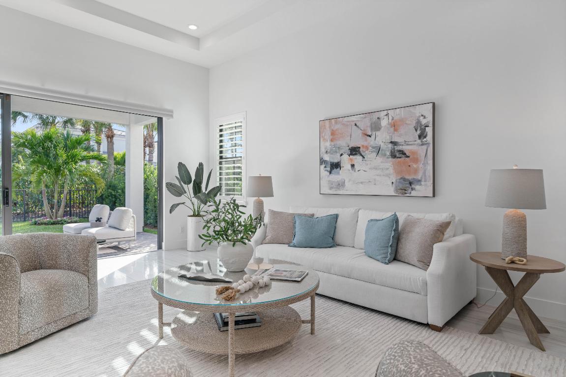 13710 Artisan Circle