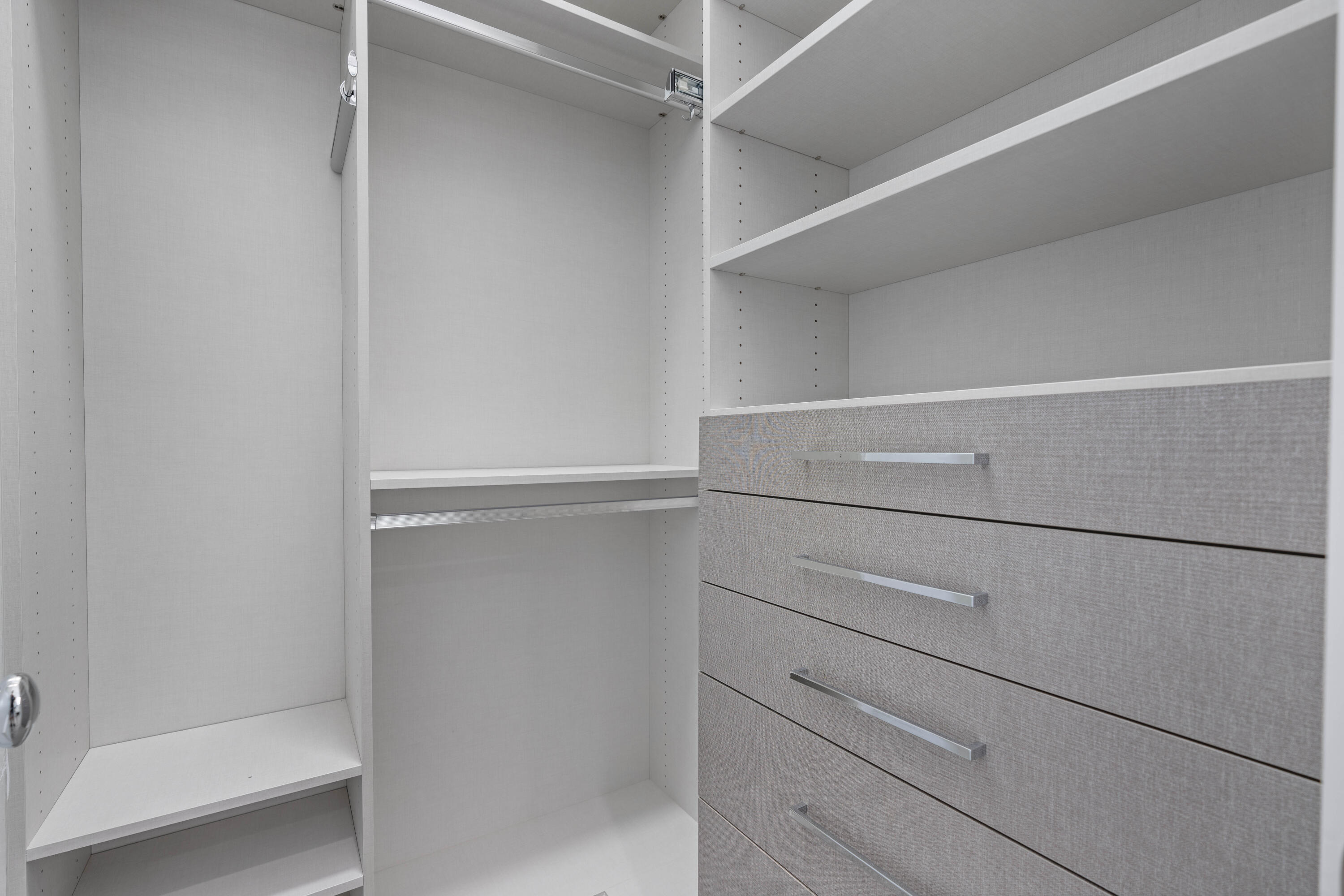 13710 Artisan Circle