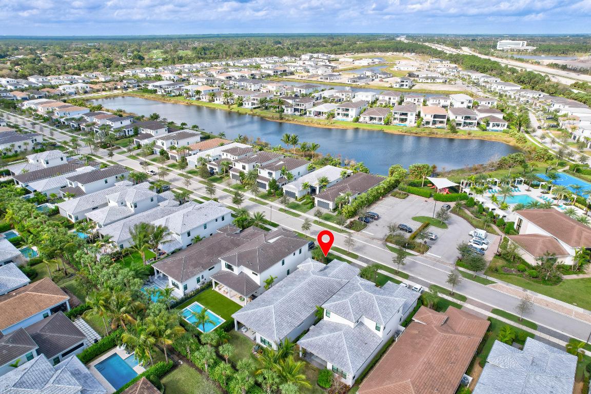 13710 Artisan Circle