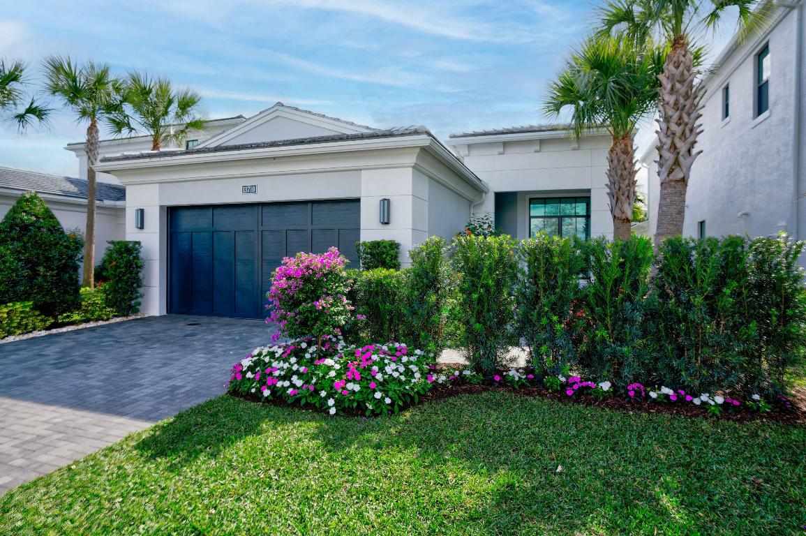 13710 Artisan Circle