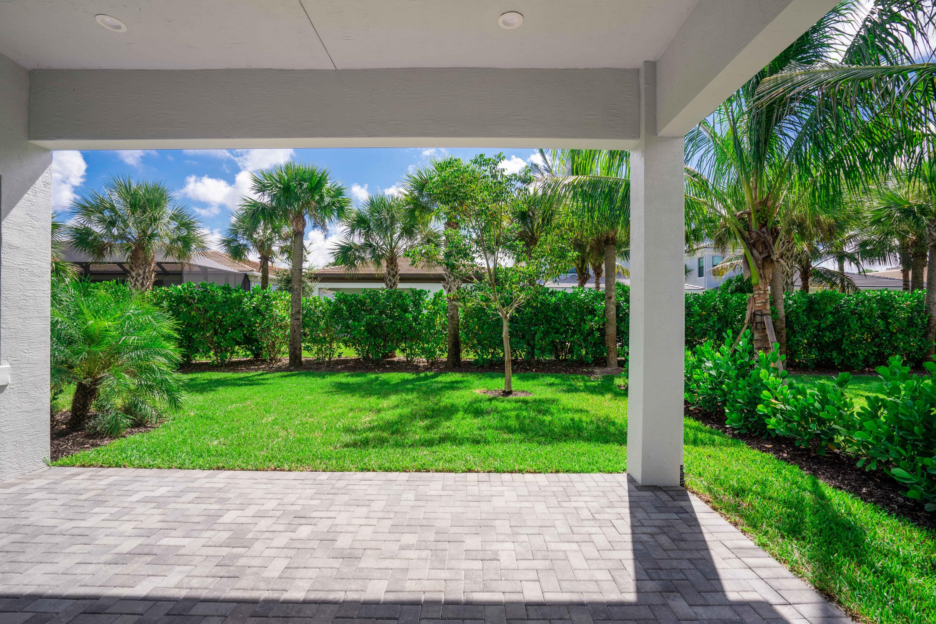 13710 Artisan Circle