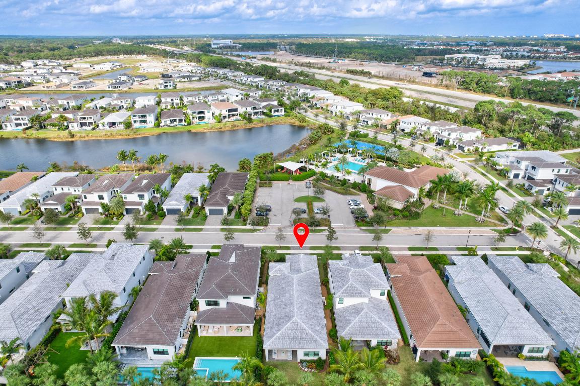 13710 Artisan Circle