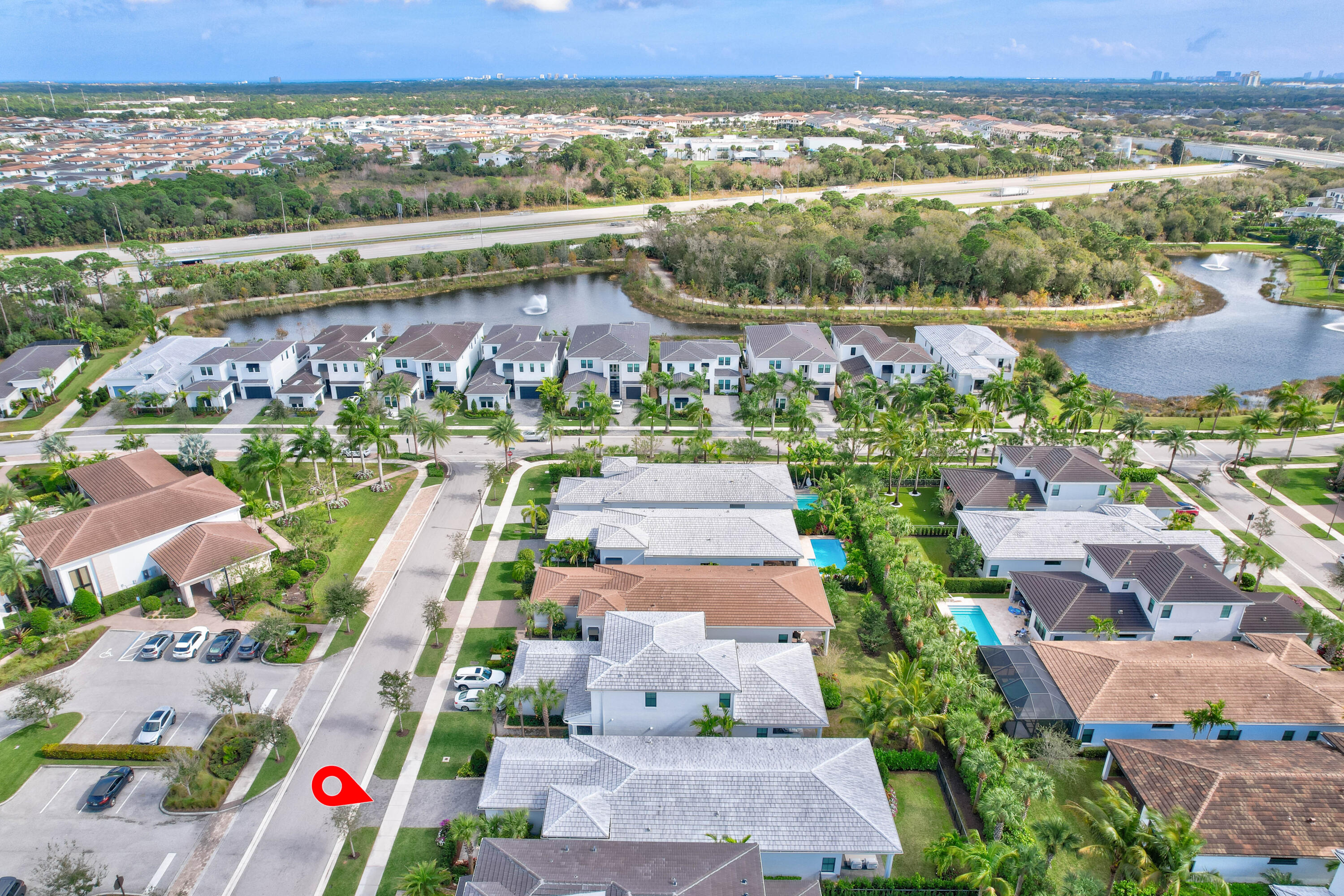 13710 Artisan Circle