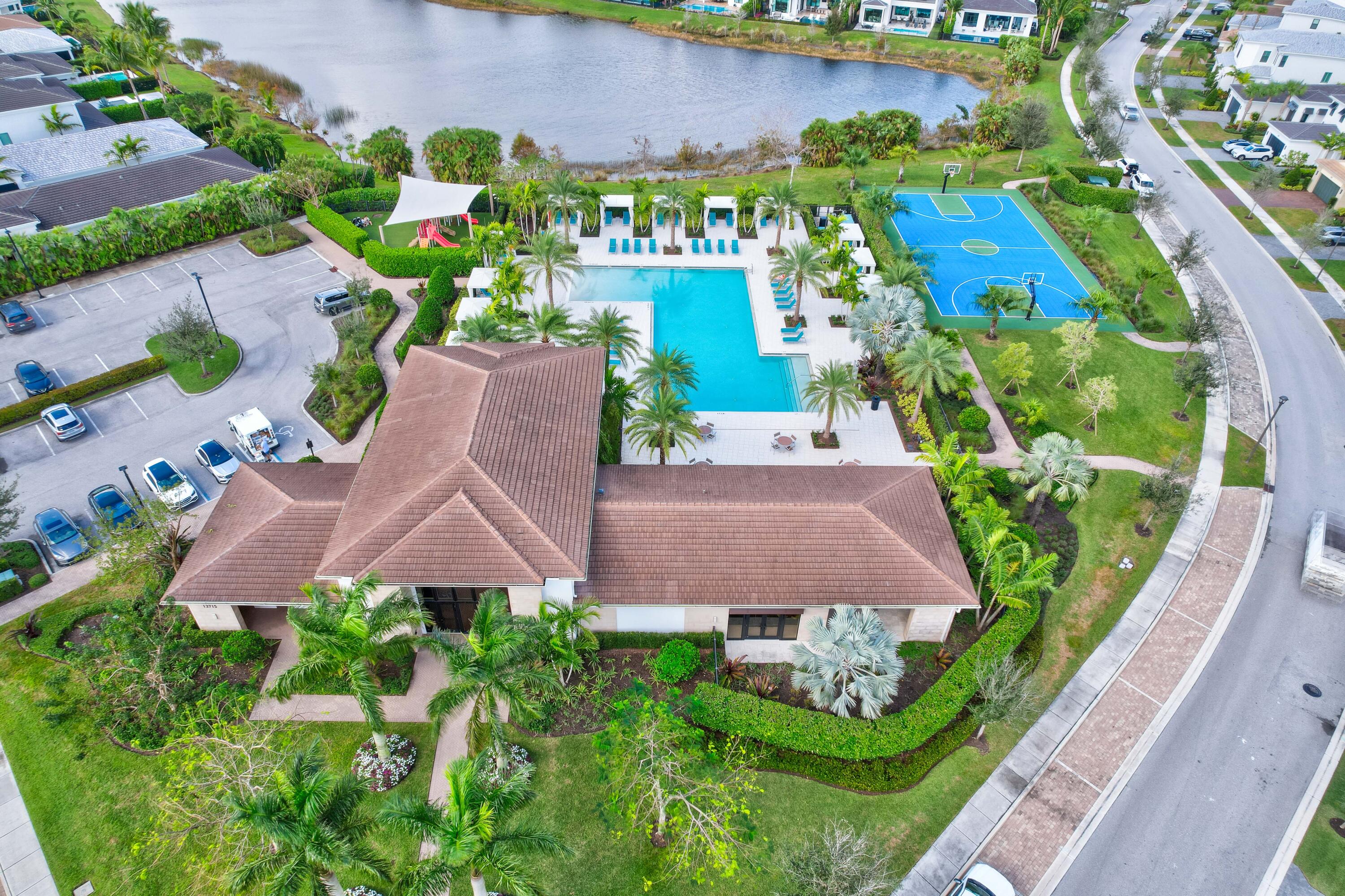 13710 Artisan Circle