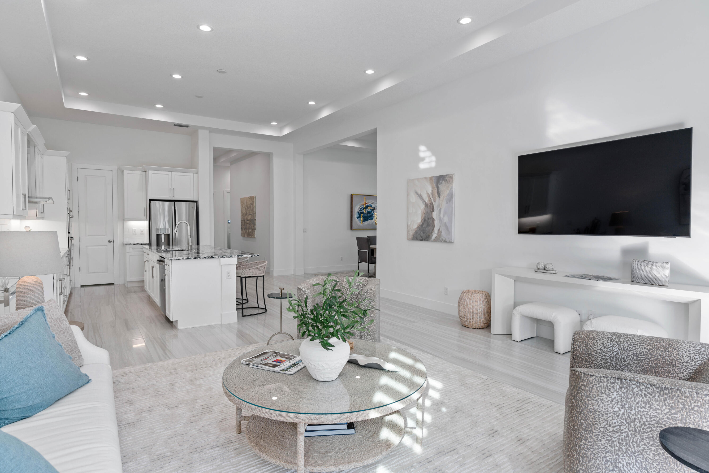 13710 Artisan Circle