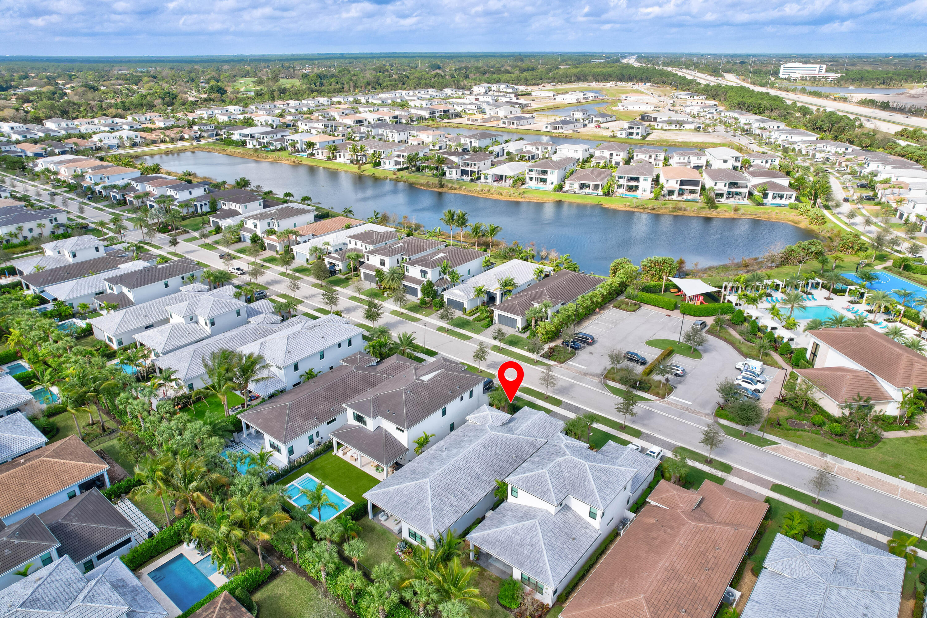 13710 Artisan Circle