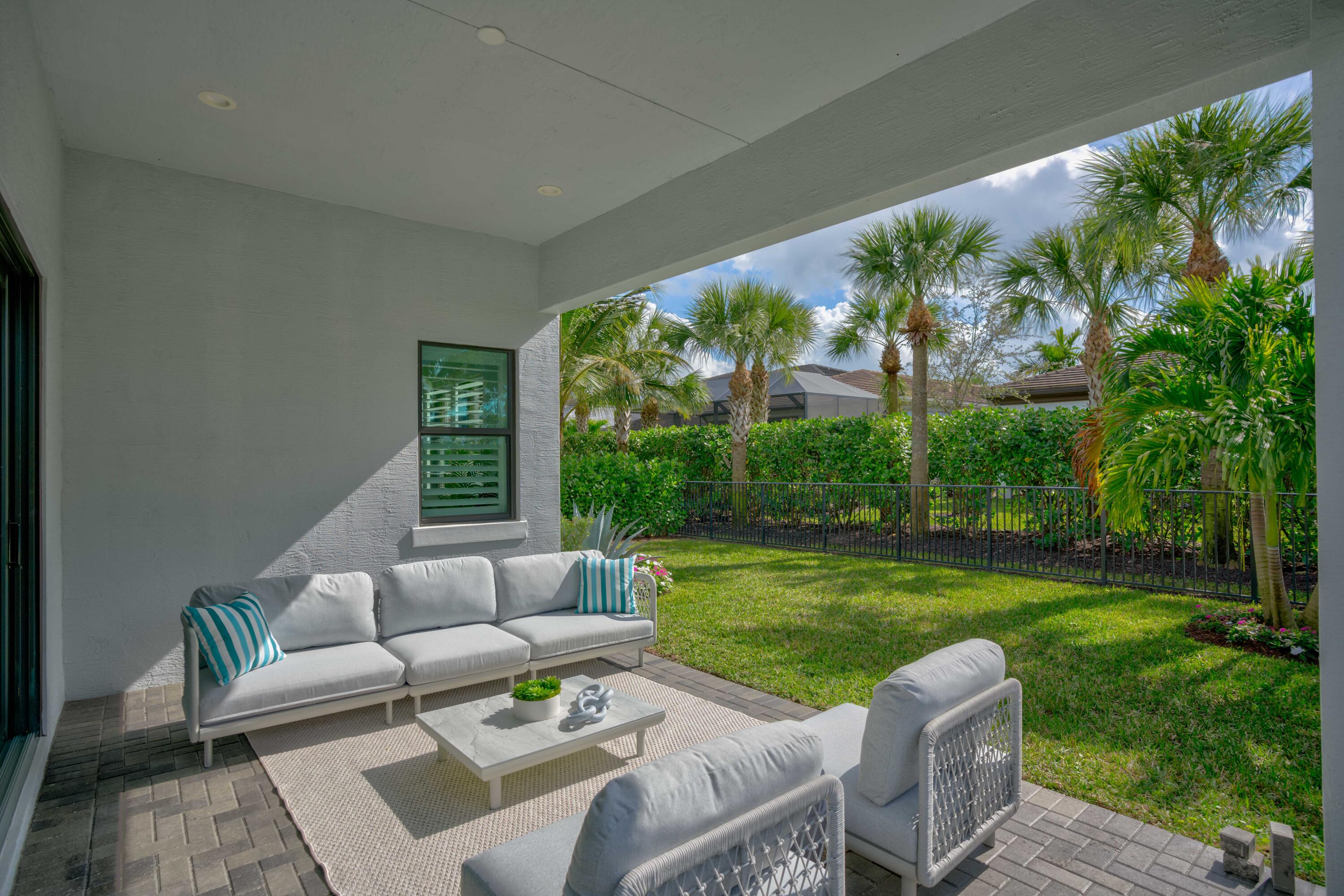 13710 Artisan Circle