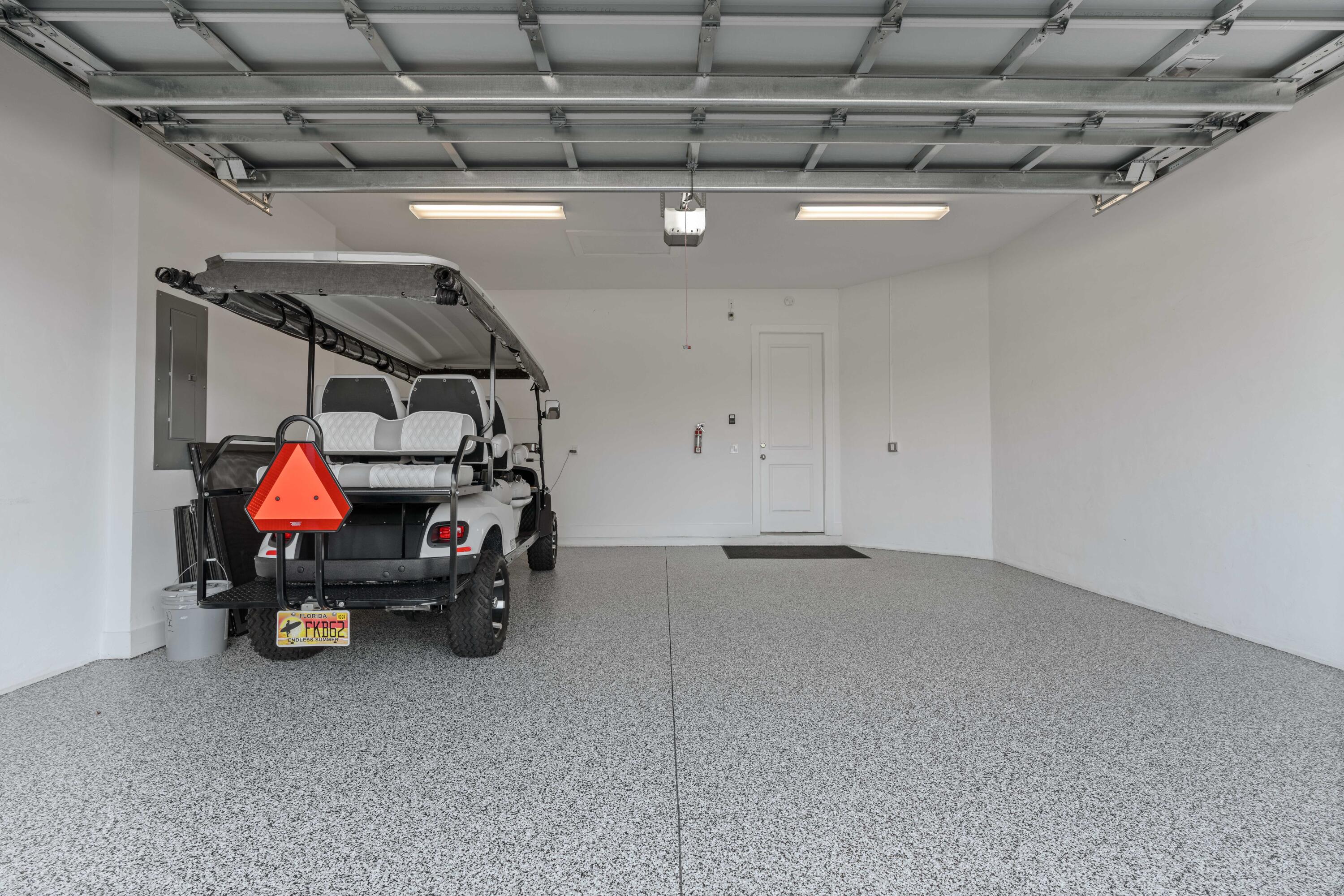 13710 Artisan Circle