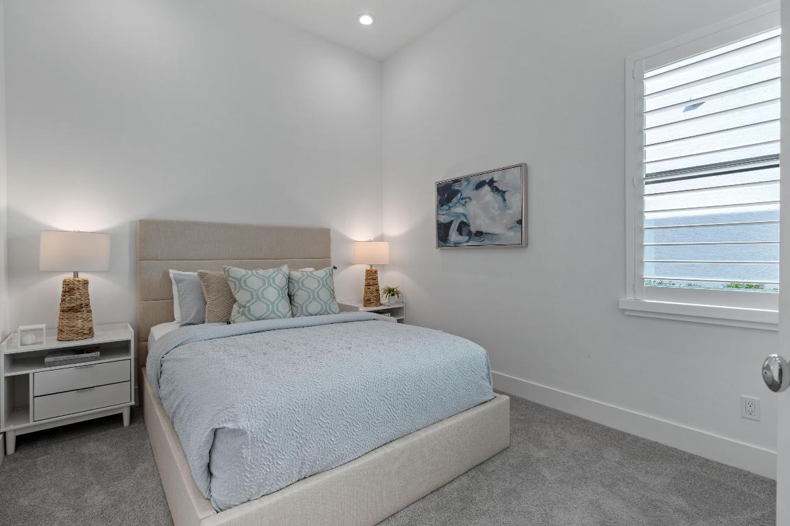 13710 Artisan Circle