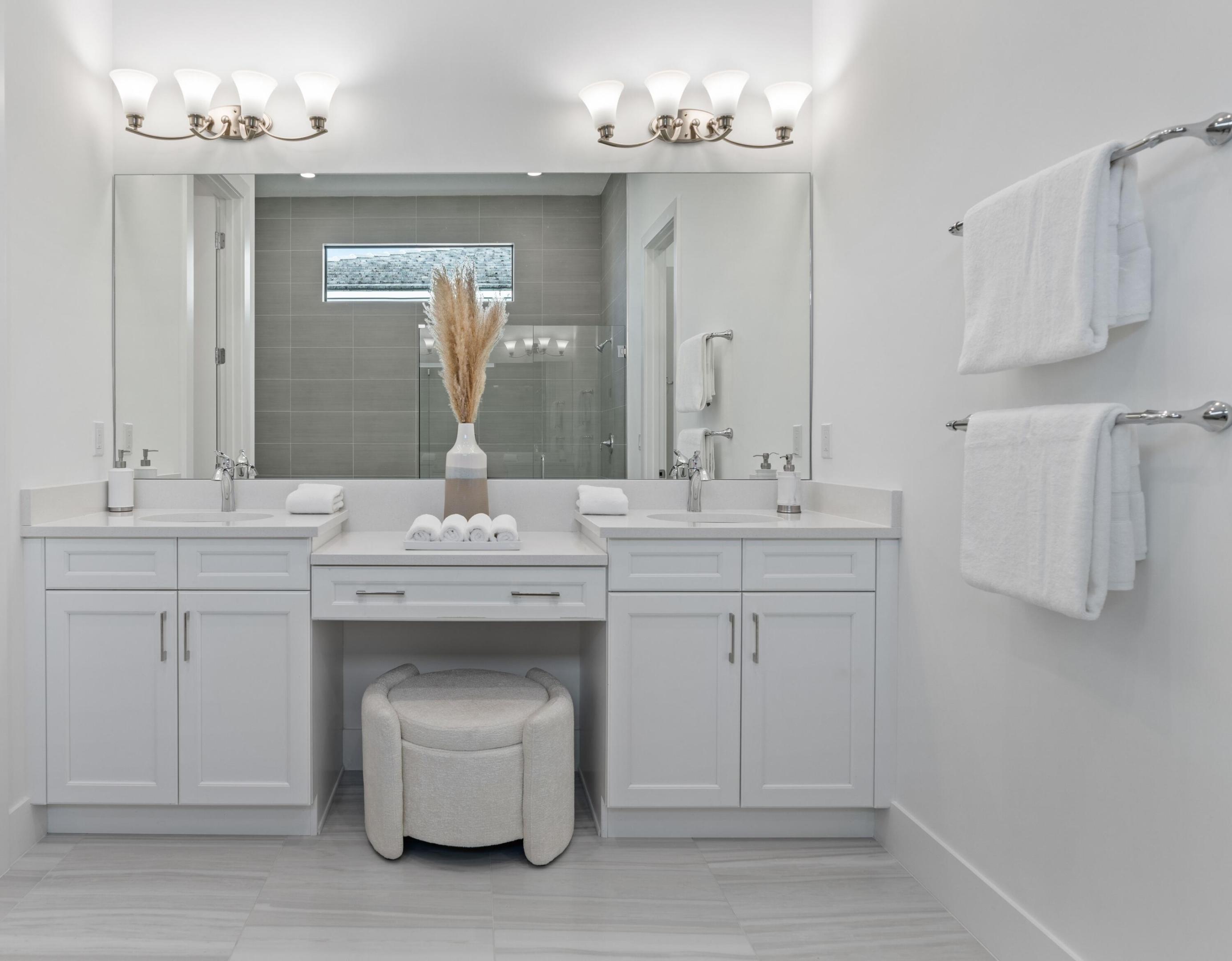 13710 Artisan Circle