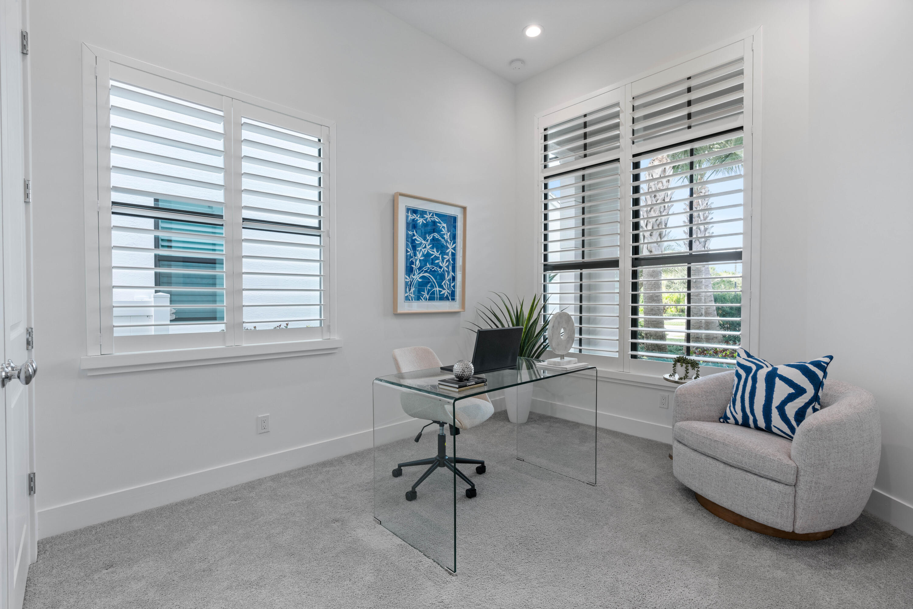 13710 Artisan Circle