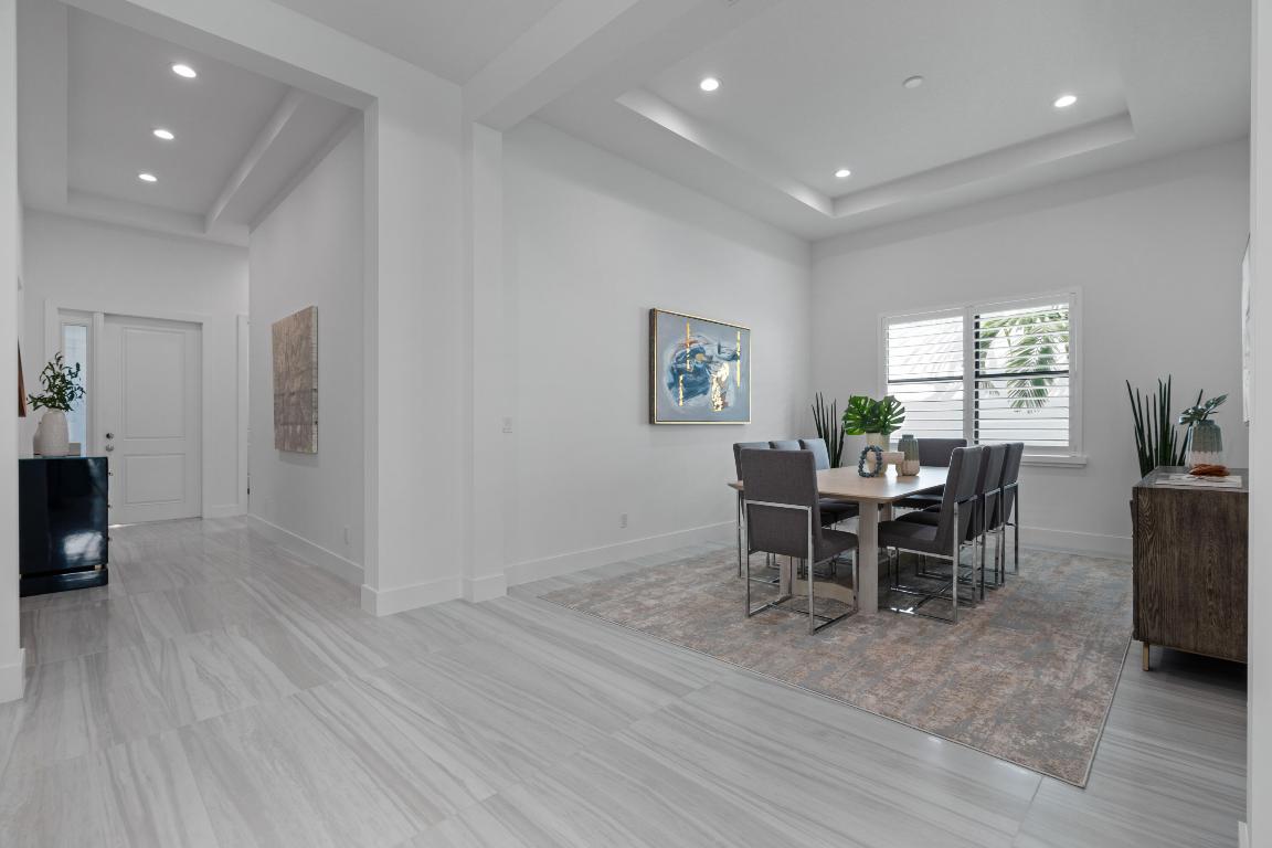 13710 Artisan Circle