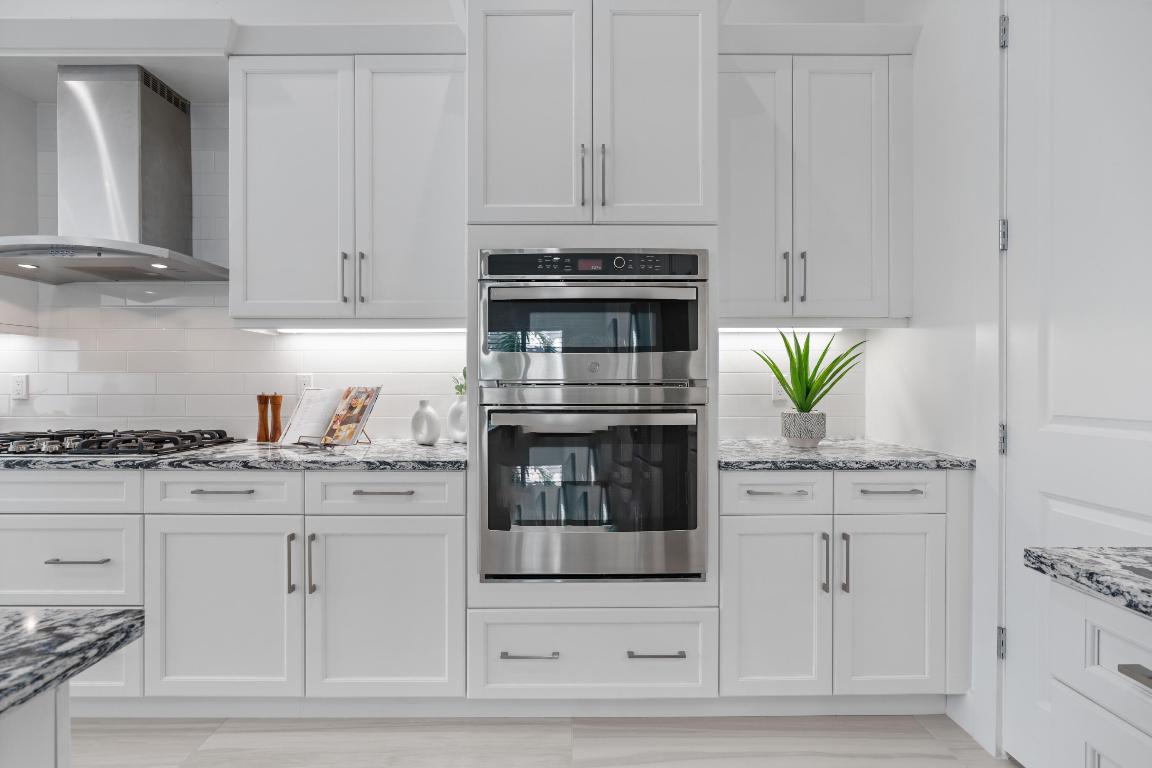 13710 Artisan Circle