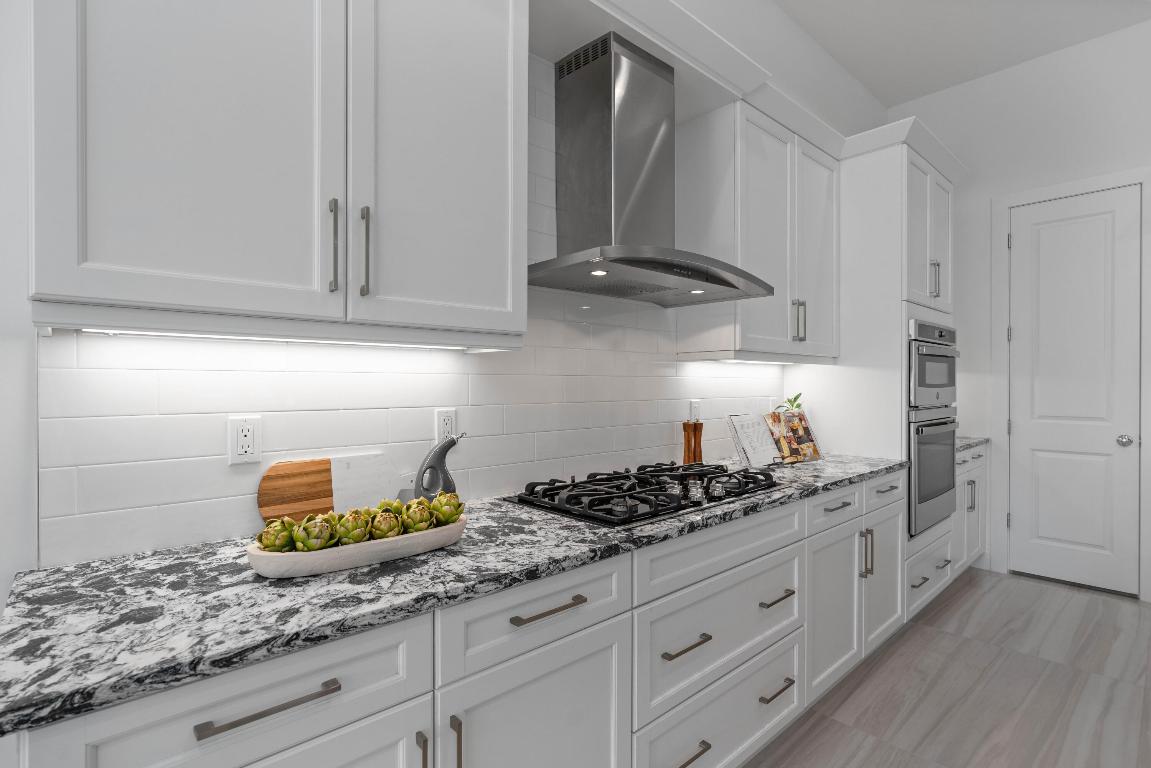 13710 Artisan Circle