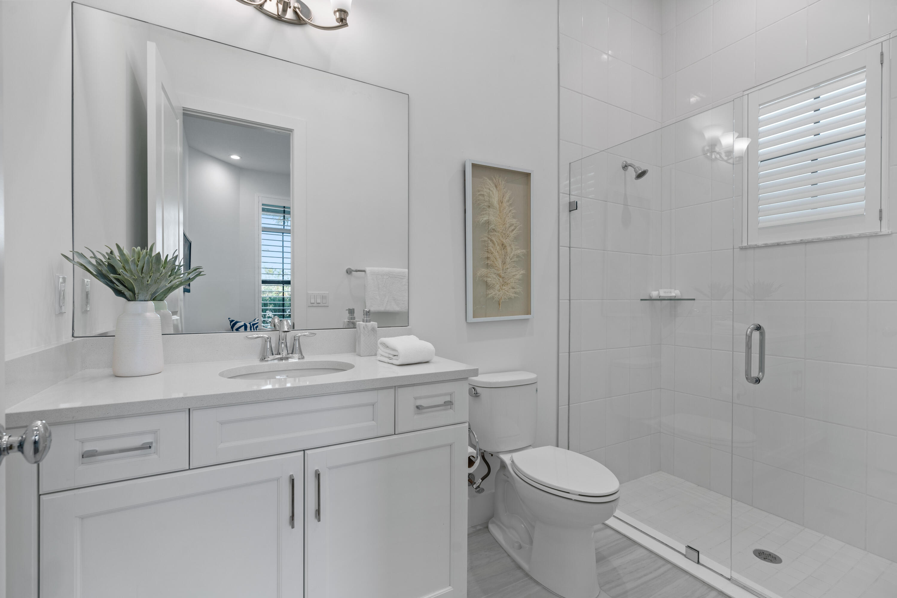 13710 Artisan Circle