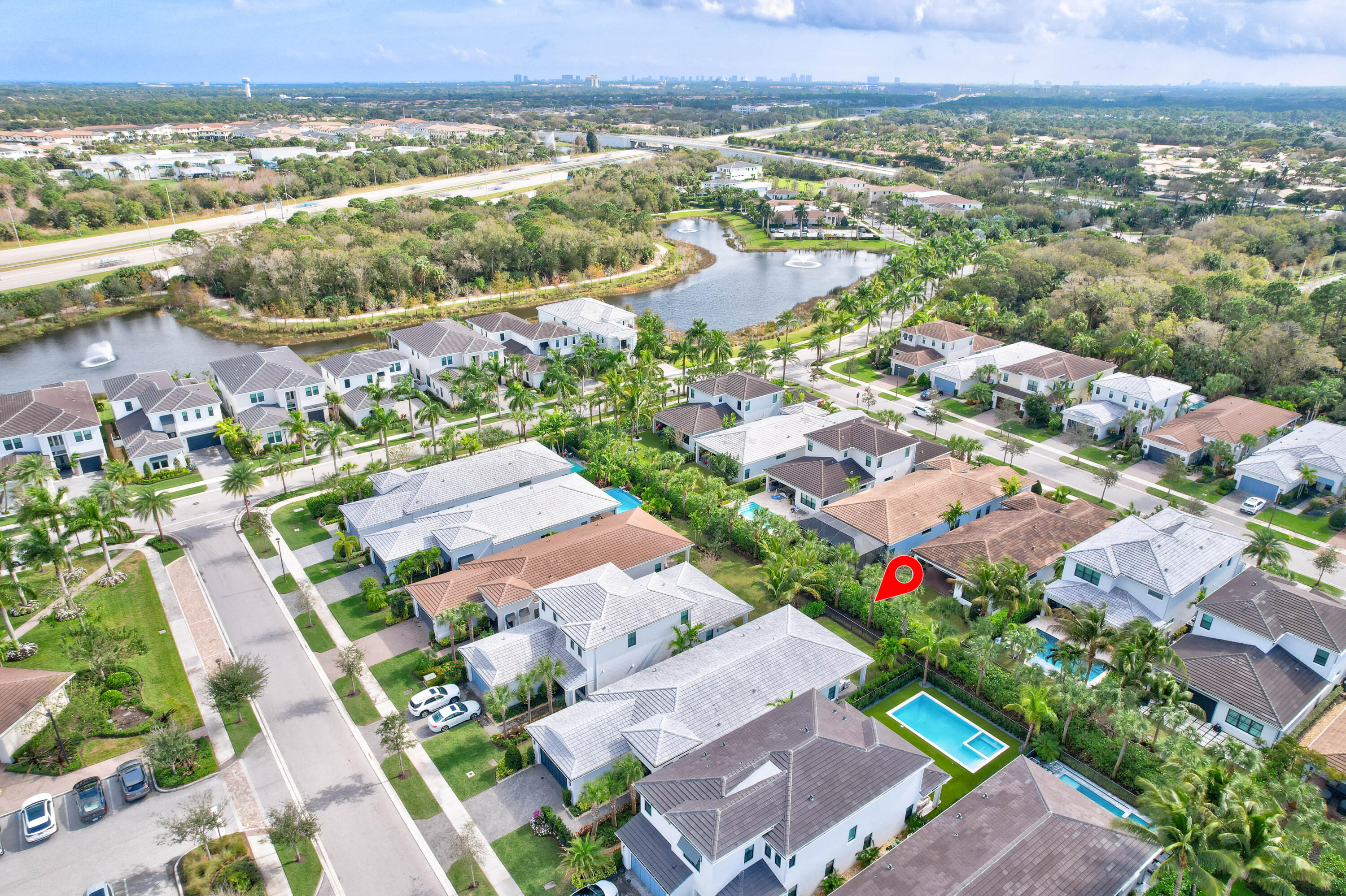 13710 Artisan Circle