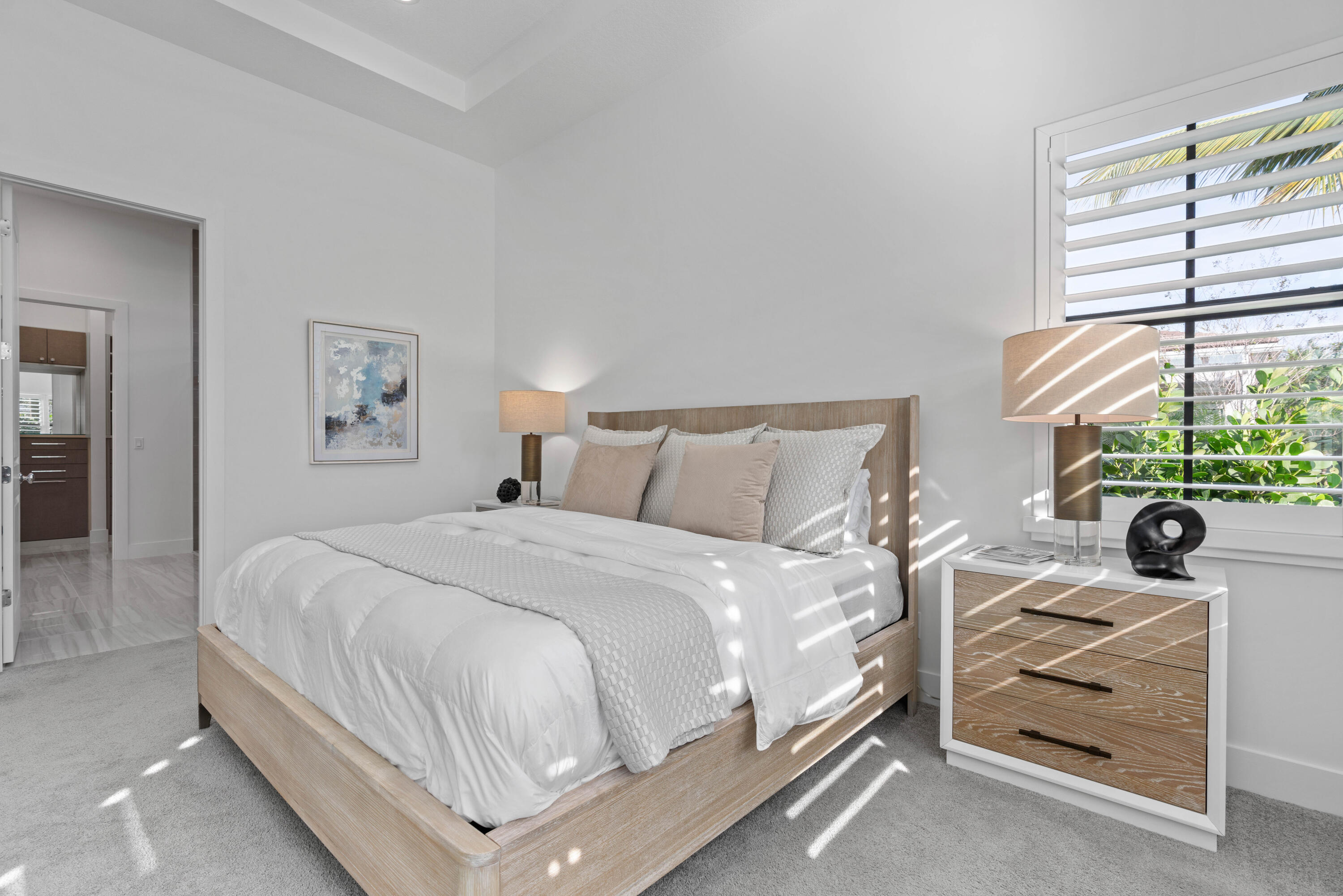 13710 Artisan Circle