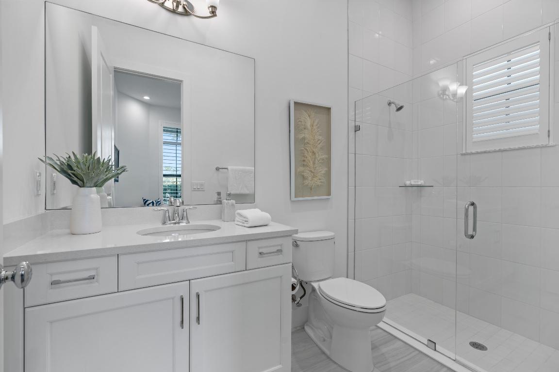 13710 Artisan Circle