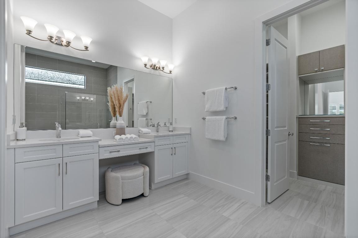 13710 Artisan Circle