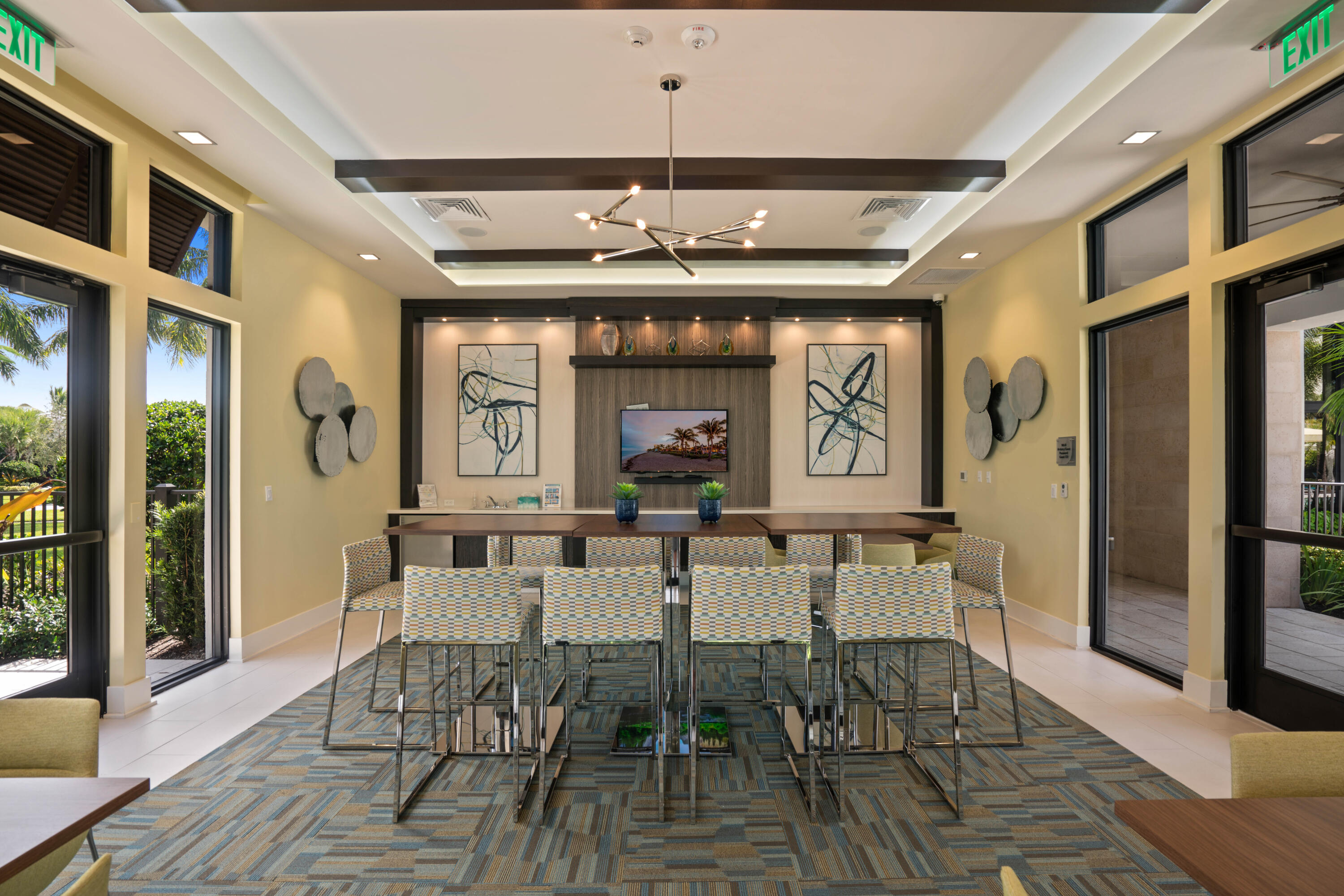 13710 Artisan Circle