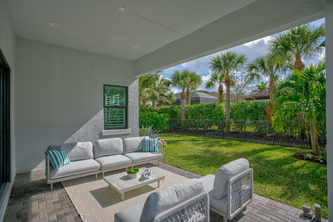 13710 Artisan Circle