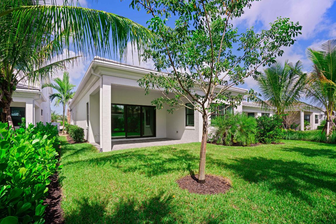 13710 Artisan Circle