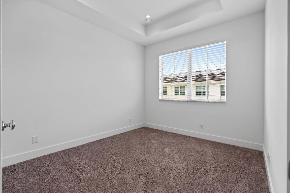 5210 Beckman Terrace