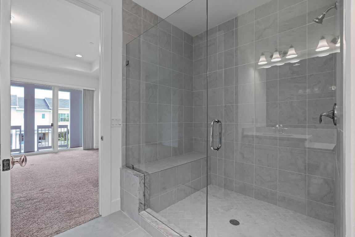 5210 Beckman Terrace