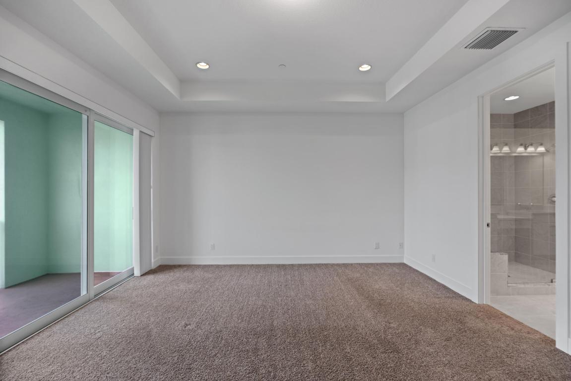 5210 Beckman Terrace